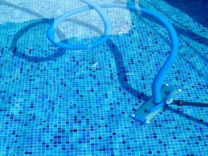 limpieza piscina obra valencia