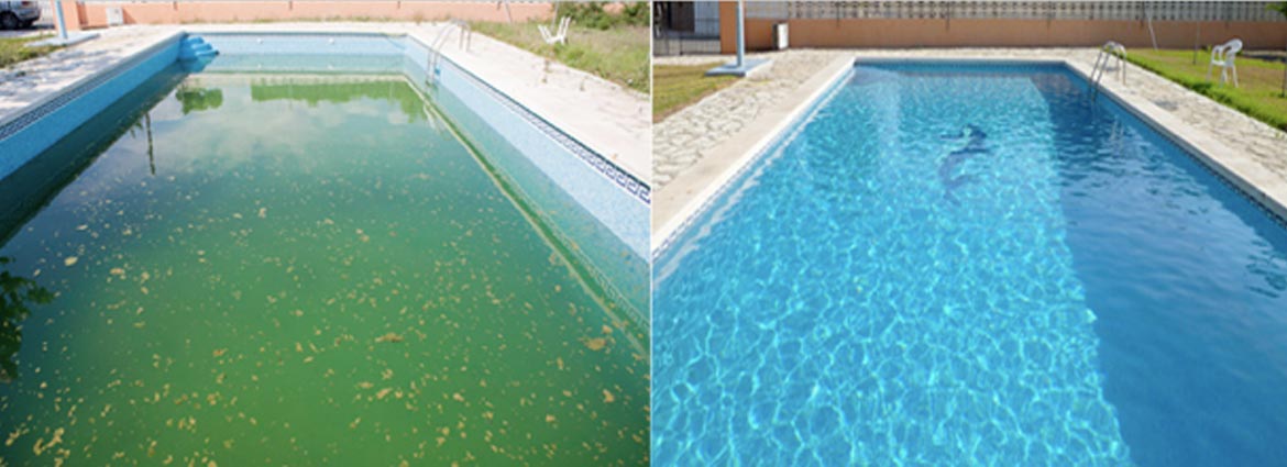 reparacion y rehabilitacion de piscinas en valencia