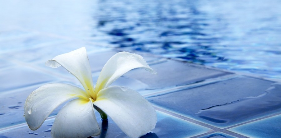 Cómo solucionar los problemas de tu piscina de obra