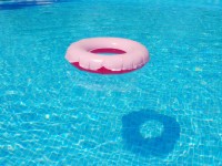 Cómo preparar tu piscina para el invierno