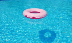 Cómo preparar tu piscina para el invierno