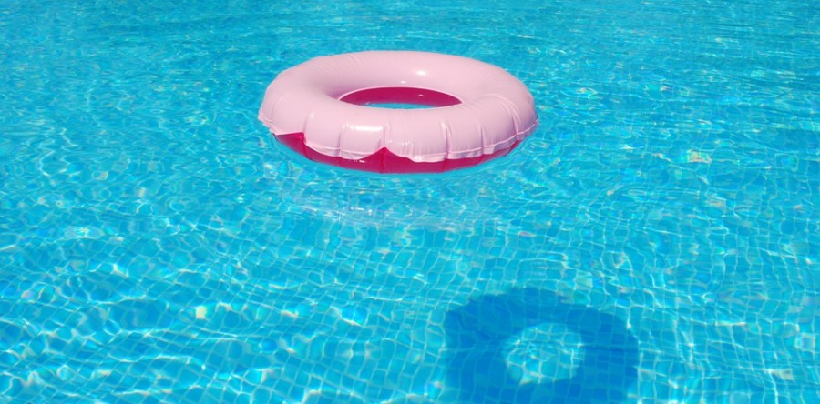 Cómo preparar tu piscina para el invierno