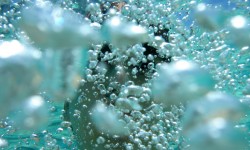 Vocabulario de piscinas (parte II)