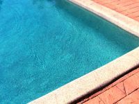 Tener una piscina de interior en tu casa