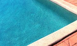 Tener una piscina de interior en tu casa