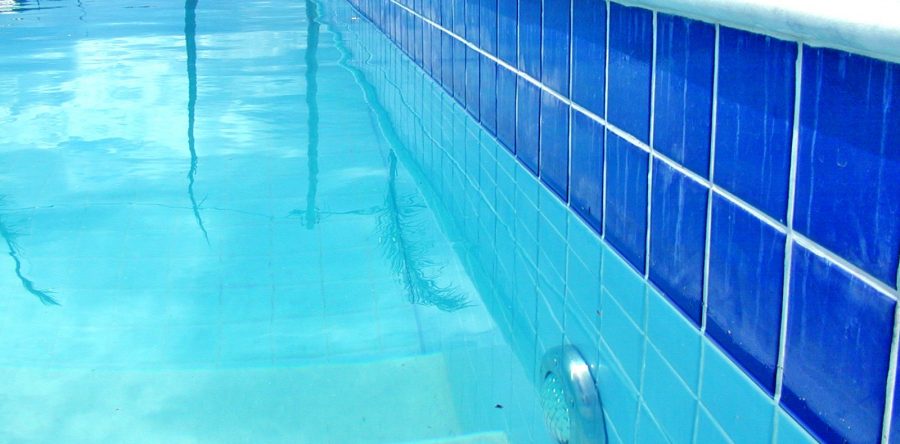 ¿Debo vaciar mi piscina en invierno?