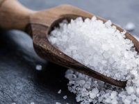 Clorador salino: salud, medio ambiente y ahorro