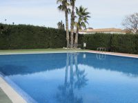 ¿Piscina prefabricada o de obra?