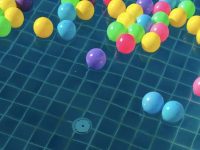 Cómo depurar correctamente tu piscina