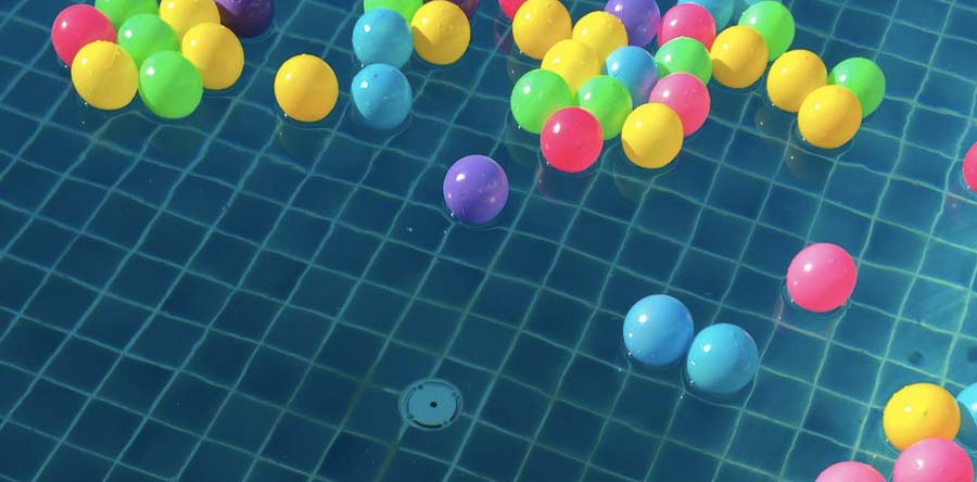 Cómo depurar correctamente tu piscina