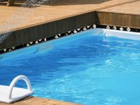 Trucos para ahorrar agua en tu piscina