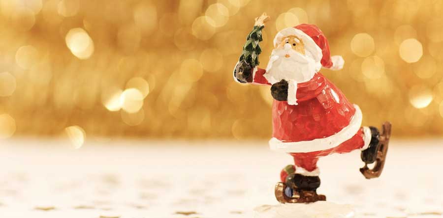 Regálate una piscina por Navidad