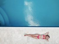¿Es segura tu piscina?