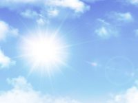 Cómo preparar la piscina para el verano