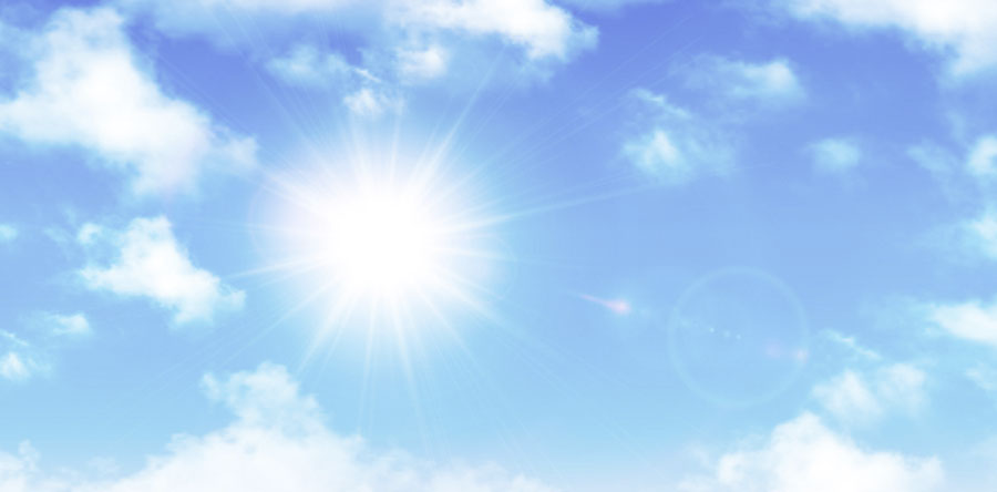 Cómo preparar la piscina para el verano