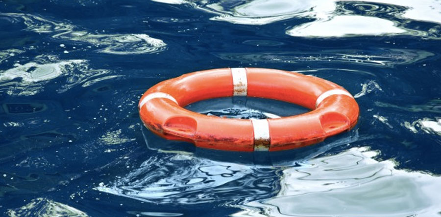 Cómo preparar la piscina para el verano (V): Puesta a punto del motor de la piscina
