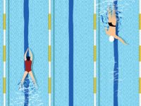 Normas de uso de las piscinas públicas