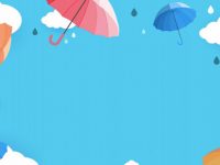 Temperaturas bajo cero y el cuidado de nuestra piscina