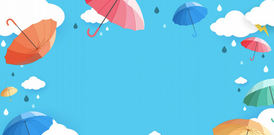 Temperaturas bajo cero y el cuidado de nuestra piscina