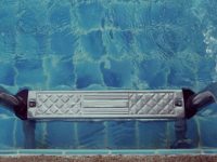 ¿Puedo construir una piscina en invierno?