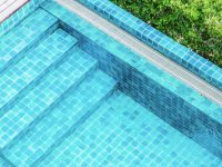 Construye tu piscina en Valencia en invierno