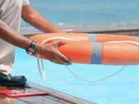 ¿Es segura tu piscina?